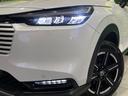 e:HEV X 4WD メモリーナビ バックカメラ 寒冷地仕様 ホンダセンシング アダプティブクルーズ 禁煙車 前席シートヒーター ドラレコ クリアランスソナー スマートキー LEDヘッド ETC オートハイビーム(12枚目)
