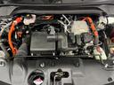 e:HEV X 4WD メモリーナビ バックカメラ 寒冷地仕様 ホンダセンシング アダプティブクルーズ 禁煙車 前席シートヒーター ドラレコ クリアランスソナー スマートキー LEDヘッド ETC オートハイビーム(18枚目)