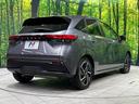 X FOUR 4WD 全周囲カメラ インテリジェントエマージェンシーブレーキ 禁煙車 前席シートヒーター クリアランスソナー スマートキー LEDヘッド ステアリングヒーター ブラインドスポットモニター(17枚目)