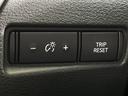 X FOUR 4WD 全周囲カメラ インテリジェントエマージェンシーブレーキ 禁煙車 前席シートヒーター クリアランスソナー スマートキー LEDヘッド ステアリングヒーター ブラインドスポットモニター(31枚目)