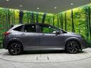 X FOUR 4WD 全周囲カメラ インテリジェントエマージェンシーブレーキ 禁煙車 前席シートヒーター クリアランスソナー スマートキー LEDヘッド ステアリングヒーター ブラインドスポットモニター(45枚目)