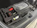X FOUR 4WD 全周囲カメラ インテリジェントエマージェンシーブレーキ 禁煙車 前席シートヒーター クリアランスソナー スマートキー LEDヘッド ステアリングヒーター ブラインドスポットモニター(47枚目)