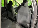 X FOUR 4WD 全周囲カメラ インテリジェントエマージェンシーブレーキ 禁煙車 前席シートヒーター クリアランスソナー スマートキー LEDヘッド ステアリングヒーター ブラインドスポットモニター(52枚目)