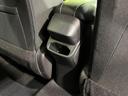 X FOUR 4WD 全周囲カメラ インテリジェントエマージェンシーブレーキ 禁煙車 前席シートヒーター クリアランスソナー スマートキー LEDヘッド ステアリングヒーター ブラインドスポットモニター(53枚目)