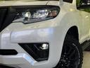 TX Lパッケージ マットブラックエディション 4WD 7人乗り ムーンルーフ 9型メモリーナビ バックカメラ 寒冷地仕様 セーフティセンス レーダークルーズ 禁煙車 シートベンチレーション パワーシート ドラレコ コーナーセンサー ETC2.0(13枚目)
