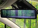 プリウス A 4WD 前期 サンルーフ 9型SDナビ バックカメラ セーフティセンスP レーダークルーズ 禁煙車 ドラレコ コーナーセンサー スマートキー LEDヘッド ETC2.0 オートハイビーム オートライト(7枚目)
