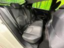 A 4WD 前期 サンルーフ 9型SDナビ バックカメラ セーフティセンスP レーダークルーズ 禁煙車 ドラレコ コーナーセンサー スマートキー LEDヘッド ETC2.0 オートハイビーム オートライト(9枚目)