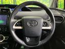 A 4WD 前期 サンルーフ 9型SDナビ バックカメラ セーフティセンスP レーダークルーズ 禁煙車 ドラレコ コーナーセンサー スマートキー LEDヘッド ETC2.0 オートハイビーム オートライト(11枚目)