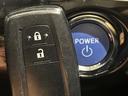 A 4WD 前期 サンルーフ 9型SDナビ バックカメラ セーフティセンスP レーダークルーズ 禁煙車 ドラレコ コーナーセンサー スマートキー LEDヘッド ETC2.0 オートハイビーム オートライト(23枚目)