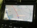 A 4WD 前期 サンルーフ 9型SDナビ バックカメラ セーフティセンスP レーダークルーズ 禁煙車 ドラレコ コーナーセンサー スマートキー LEDヘッド ETC2.0 オートハイビーム オートライト(27枚目)