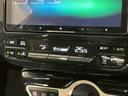 A 4WD 前期 サンルーフ 9型SDナビ バックカメラ セーフティセンスP レーダークルーズ 禁煙車 ドラレコ コーナーセンサー スマートキー LEDヘッド ETC2.0 オートハイビーム オートライト(29枚目)