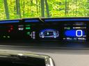 A 4WD 前期 サンルーフ 9型SDナビ バックカメラ セーフティセンスP レーダークルーズ 禁煙車 ドラレコ コーナーセンサー スマートキー LEDヘッド ETC2.0 オートハイビーム オートライト(34枚目)