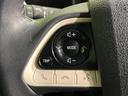 A 4WD 前期 サンルーフ 9型SDナビ バックカメラ セーフティセンスP レーダークルーズ 禁煙車 ドラレコ コーナーセンサー スマートキー LEDヘッド ETC2.0 オートハイビーム オートライト(35枚目)