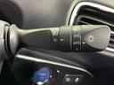 A 4WD 前期 サンルーフ 9型SDナビ バックカメラ セーフティセンスP レーダークルーズ 禁煙車 ドラレコ コーナーセンサー スマートキー LEDヘッド ETC2.0 オートハイビーム オートライト(38枚目)