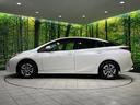 A 4WD 前期 サンルーフ 9型SDナビ バックカメラ セーフティセンスP レーダークルーズ 禁煙車 ドラレコ コーナーセンサー スマートキー LEDヘッド ETC2.0 オートハイビーム オートライト(46枚目)