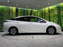 A 4WD 前期 サンルーフ 9型SDナビ バックカメラ セーフティセンスP レーダークルーズ 禁煙車 ドラレコ コーナーセンサー スマートキー LEDヘッド ETC2.0 オートハイビーム オートライト(47枚目)
