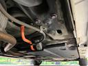 A 4WD 前期 サンルーフ 9型SDナビ バックカメラ セーフティセンスP レーダークルーズ 禁煙車 ドラレコ コーナーセンサー スマートキー LEDヘッド ETC2.0 オートハイビーム オートライト(50枚目)