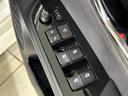 A 4WD 前期 サンルーフ 9型SDナビ バックカメラ セーフティセンスP レーダークルーズ 禁煙車 ドラレコ コーナーセンサー スマートキー LEDヘッド ETC2.0 オートハイビーム オートライト(59枚目)