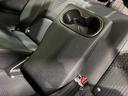 A 4WD 前期 サンルーフ 9型SDナビ バックカメラ セーフティセンスP レーダークルーズ 禁煙車 ドラレコ コーナーセンサー スマートキー LEDヘッド ETC2.0 オートハイビーム オートライト(62枚目)