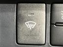 ͥ5