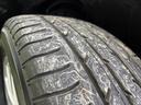 ２．０ｉアイサイト　４ＷＤ　純正ＳＤナビ　バックカメラ　アイサイトＶｅｒ３　レーダークルーズ　禁煙車　ビルトインＥＴＣ　車線逸脱警報　オートライト　オートエアコン　純正１６インチアルミ　Ｂｌｕｅｔｏｏｔｈ（59枚目）