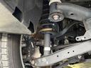 Ｘ－エディション　４ＷＤ　メーカーナビ　バックカメラ　アイサイトコアテクノロジー　レーダークルーズ　禁煙車　電動リアゲート　ドラレコ　コーナーセンサー　スマートキー　ＬＥＤヘッド　ビルトインＥＴＣ　オートハイビーム（21枚目）