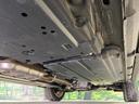 Ｘ－エディション　４ＷＤ　メーカーナビ　バックカメラ　アイサイトコアテクノロジー　レーダークルーズ　禁煙車　電動リアゲート　ドラレコ　コーナーセンサー　スマートキー　ＬＥＤヘッド　ビルトインＥＴＣ　オートハイビーム（23枚目）