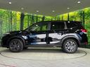 Ｘ－エディション　４ＷＤ　メーカーナビ　バックカメラ　アイサイトコアテクノロジー　レーダークルーズ　禁煙車　電動リアゲート　ドラレコ　コーナーセンサー　スマートキー　ＬＥＤヘッド　ビルトインＥＴＣ　オートハイビーム（27枚目）