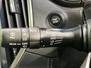 Ｘ－エディション　４ＷＤ　メーカーナビ　バックカメラ　アイサイトコアテクノロジー　レーダークルーズ　禁煙車　電動リアゲート　ドラレコ　コーナーセンサー　スマートキー　ＬＥＤヘッド　ビルトインＥＴＣ　オートハイビーム（49枚目）