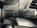Ｘ－エディション　４ＷＤ　メーカーナビ　バックカメラ　アイサイトコアテクノロジー　レーダークルーズ　禁煙車　電動リアゲート　ドラレコ　コーナーセンサー　スマートキー　ＬＥＤヘッド　ビルトインＥＴＣ　オートハイビーム（50枚目）