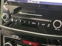 Ｘ－エディション　４ＷＤ　メーカーナビ　バックカメラ　アイサイトコアテクノロジー　レーダークルーズ　禁煙車　電動リアゲート　ドラレコ　コーナーセンサー　スマートキー　ＬＥＤヘッド　ビルトインＥＴＣ　オートハイビーム（53枚目）