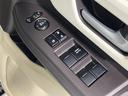 G・Lホンダセンシング 4WD 電動スライドドア 純正SDナビ バックカメラ ホンダセンシング アダプティブクルーズ 禁煙車 前席シートヒーター ドラレコ スマートキー LEDヘッド ビルトインETC エンジンスターター(45枚目)