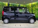 G・Lホンダセンシング 4WD 電動スライドドア 純正SDナビ バックカメラ ホンダセンシング アダプティブクルーズ 禁煙車 前席シートヒーター ドラレコ スマートキー LEDヘッド ビルトインETC エンジンスターター(54枚目)