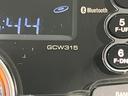 G 4WD レーダーブレーキサポート 禁煙車 シートヒーター スマートキー HIDヘッド オートライト オートエアコン CD再生 Bluetooth再生(27枚目)