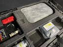G FOUR レザーエディション 4WD 9型コネクトナビ 全周囲カメラ BOSEサウンドシステム インテリジェントエマージェンシーブレーキ プロパイロット 禁煙車 黒革シート シートヒーター コーナーセンサー スマートキー ETC(47枚目)