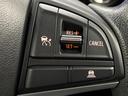 ハスラー ハイブリッドＧ　４ＷＤ　メモリーナビ　バックカメラ　セーフティサポート　アダプティブクルーズ　禁煙車　シートヒーター　レーンアシスト　スマートキー　ＬＥＤヘッド　ＥＴＣ　オートハイビーム　車線逸脱警報　オートライト（6枚目）