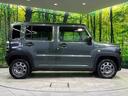 ハイブリッドＧ　４ＷＤ　メモリーナビ　バックカメラ　セーフティサポート　アダプティブクルーズ　禁煙車　シートヒーター　レーンアシスト　スマートキー　ＬＥＤヘッド　ＥＴＣ　オートハイビーム　車線逸脱警報　オートライト（48枚目）