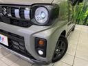 ハイブリッドＸＺ　ターボ　４ＷＤ　両側電動スライドドア　スズキセーフティサポート　アダプティブクルーズ　禁煙車　コーナーセンサー　スマートキー　ＬＥＤヘッド　ビルトインＥＴＣ　オートハイビーム　オートライト　オートエアコン（12枚目）