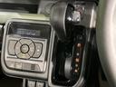 ハイブリッドＸＺ　ターボ　４ＷＤ　両側電動スライドドア　スズキセーフティサポート　アダプティブクルーズ　禁煙車　コーナーセンサー　スマートキー　ＬＥＤヘッド　ビルトインＥＴＣ　オートハイビーム　オートライト　オートエアコン（33枚目）