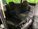 3列目シートはもちろん状態良好☆大人でもゆったりと座って頂けますので、大人数でのお出かけもラクラクです♪ご家族で、気の知れた仲間で、ドライブに行くのが楽しみですね♪