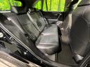 G 4WD 純正SDナビ バックカメラ トヨタセーフティセンス レーダークルーズ 禁煙車 電動リアゲート パワーシート ドラレコ コーナーセンサー スマートキー LEDヘッド ビルトインETC(9枚目)