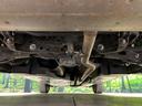 G 4WD 純正SDナビ バックカメラ トヨタセーフティセンス レーダークルーズ 禁煙車 電動リアゲート パワーシート ドラレコ コーナーセンサー スマートキー LEDヘッド ビルトインETC(19枚目)