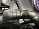 G 4WD 純正SDナビ バックカメラ トヨタセーフティセンス レーダークルーズ 禁煙車 電動リアゲート パワーシート ドラレコ コーナーセンサー スマートキー LEDヘッド ビルトインETC(38枚目)