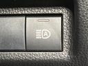G 4WD 純正SDナビ バックカメラ トヨタセーフティセンス レーダークルーズ 禁煙車 電動リアゲート パワーシート ドラレコ コーナーセンサー スマートキー LEDヘッド ビルトインETC(48枚目)