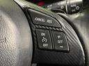 デミオ XDツーリング 4WD マツダコネクトナビ バックカメラ スマートシティブレーキサポート 禁煙車 スマートキー LEDヘッド ビルトインETC クルコン オートハイビーム 車線逸脱警報 オートライト オートエアコン(7枚目)