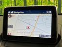 XDツーリング 4WD マツダコネクトナビ バックカメラ スマートシティブレーキサポート 禁煙車 スマートキー LEDヘッド ビルトインETC クルコン オートハイビーム 車線逸脱警報 オートライト オートエアコン(35枚目)