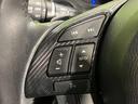 XDツーリング 4WD マツダコネクトナビ バックカメラ スマートシティブレーキサポート 禁煙車 スマートキー LEDヘッド ビルトインETC クルコン オートハイビーム 車線逸脱警報 オートライト オートエアコン(37枚目)