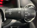 XDツーリング 4WD マツダコネクトナビ バックカメラ スマートシティブレーキサポート 禁煙車 スマートキー LEDヘッド ビルトインETC クルコン オートハイビーム 車線逸脱警報 オートライト オートエアコン(39枚目)