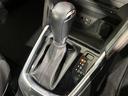 XDツーリング 4WD マツダコネクトナビ バックカメラ スマートシティブレーキサポート 禁煙車 スマートキー LEDヘッド ビルトインETC クルコン オートハイビーム 車線逸脱警報 オートライト オートエアコン(42枚目)