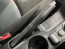 XDツーリング 4WD マツダコネクトナビ バックカメラ スマートシティブレーキサポート 禁煙車 スマートキー LEDヘッド ビルトインETC クルコン オートハイビーム 車線逸脱警報 オートライト オートエアコン(44枚目)